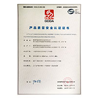 骚逼肏屄>
                                      
                                        <span>快操我骚逼啊啊视频产品质量安全认证证书</span>
                                    </a> 
                                    
                                </li>
                                
                                                                
		<li>
                                    <a href=